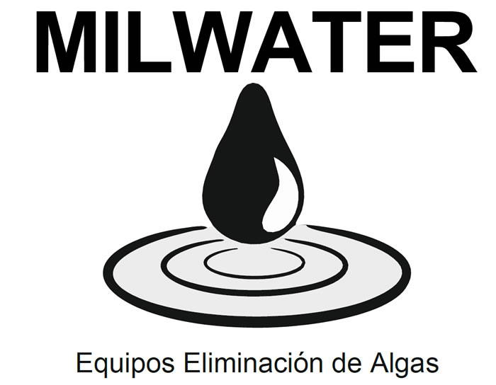 MILWATER